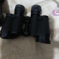 دوربین شکاری TOPWIN8×30|کوهنوردی و کمپینگ|آفتاب, |دیوار