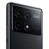 شیائومی Poco X6 Pro با حافظهٔ ۵۱۲ گیگابایت|موبایل|تهران, سهروردی|دیوار