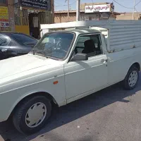 فنی سالم رخ وخوشگل