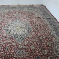 فرش ۱۲ متری