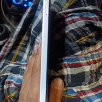 VOCALV1|موبایل|نهبندان, |دیوار