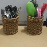 نظم دهنده وجاقاشقی