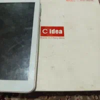 تبلت