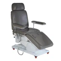 یونیت زیبایی کاشت مو لیزر گارانتی دار