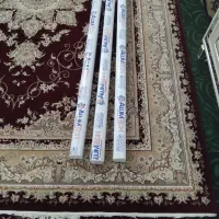 پرده زبرا نو نو