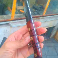 چاقو|کلکسیون اشیاء عتیقه|قم, علی آباد سعدگان|دیوار