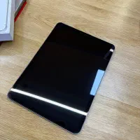 Ipad pro 2022 +pen|تبلت|کرمان, |دیوار