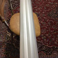 قاب یک متری ماهیران دولاین T8