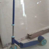 فروش اسکوتر تمیز در مهران