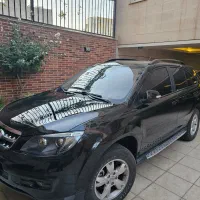 بی وای دی S6