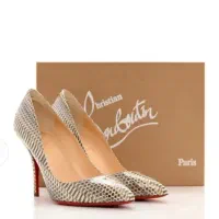 کیف وکفش شیک ومدرن بانوان روما