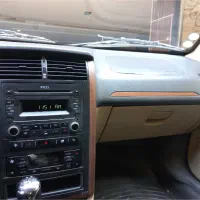 فروش|خودرو سواری و وانت|تبریز, |دیوار