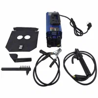 اینورتر ۲۱۰ آمپر ویوارکس|ابزارآلات|اردبیل, |دیوار