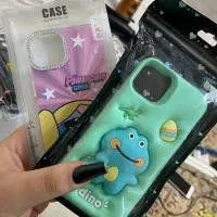 گارد ایفون ۱۳ نرمال و ۱۳ پرو به قیمت عمده