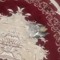 ۱۵۰۰۰۰۰۰|پرنده|ارومیه, |دیوار