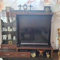 میزدکوراتیو تلویزیون|میز تلویزیون|شاهین‌شهر, فردوسی|دیوار