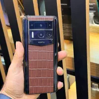 vertu|موبایل|تهران, فردوسی|دیوار