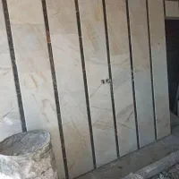 سنگ کاری کاشیکاری