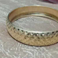 تک پوش کارن طلا