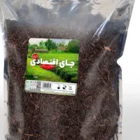 انواع چای ایرانی و وخارجی