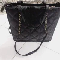 کیف زنانه درحدنو|کیف، کفش، کمربند|تهران, ارامنه|دیوار