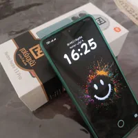 شیائومی Redmi Note 13 Pro با حافظهٔ ۲۵۶ گیگابایت|موبایل|سنقر, |دیوار