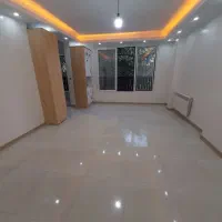 آپارتمان 75 متری دو خواب کلید نخورده