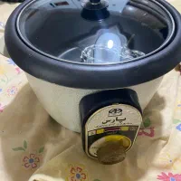 لوازم اشپزخانه|اجاق گاز و لوازم برقی پخت‌وپز|پاکدشت, پاکدشت (مامازند)|دیوار