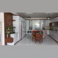 کابینت وکمد دیواری و....|جاکفشی، کمد، دراور|قوچان, |دیوار