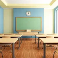 تدریس ریاضی