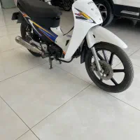 کویر رکورد