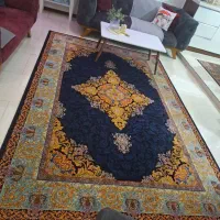 فرش ۶ متری|فرش|تهران, خزانه|دیوار