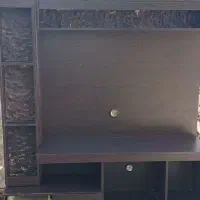 میز تلوزیون