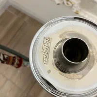 قلیان حاج اوغلی اصغر|کلکسیون و سرگرمی|پاکدشت, حصار امیر|دیوار