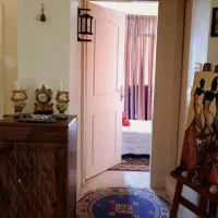 ۴۰متر/رودکی جنوبی/بمب انرژی مثبت|فروش آپارتمان|تهران, سلسبیل جنوبی|دیوار