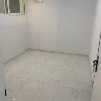 80-متری-مفت-تمیز-شیک