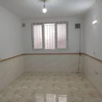 اپارتمان۷۰متری نوساز|فروش آپارتمان|ملارد, |دیوار