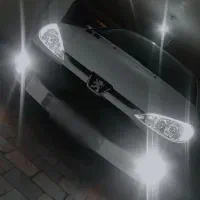 206 sd v8|خودرو سواری و وانت|اردبیل, |دیوار