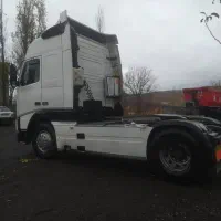 اف هاش ۴۶۰ مدل ۸۰|خودرو سنگین|تبریز, |دیوار