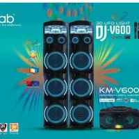 باند و اسپیکر میکرولب سری V  سری Q و T و microlab|سیستم صوتی خانگی|تهران, شمیران‌نو|دیوار