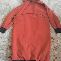 پالتو در حد نو از سایزهای ۴۴ تا ۴۸|لباس|تهران, تهرانسر شمالی|دیوار