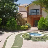 مشارکت-در-ساخت-با-تیم-حرفه-ای