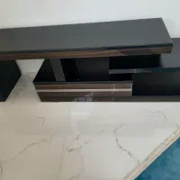 میز تلویزیون