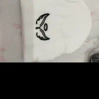 تعدای کلاه و کراپ قیمت خرید