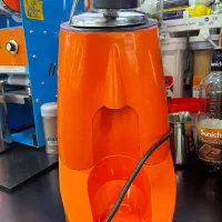 آب پرتقال گیری ایتالیایی کونیل