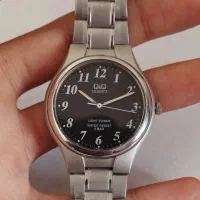 کلکسیون کارتیه|ساعت|مراغه, |دیوار