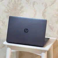 Zbook studio g3 لپ تاپ مهندسی گرافیک دار