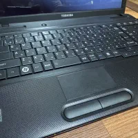 لپ تاپ|رایانه همراه|شیراز, عفیفآباد|دیوار