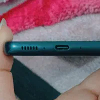 سامسونگ Galaxy A34 با حافظهٔ ۱۲۸ گیگابایت|موبایل|اهواز, اسلام آباد غربی|دیوار