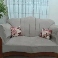 مبل راحتی ۷نفره